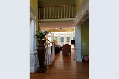 4080 Balleycastle Lane, Duluth, GA 30097 - Photo 2