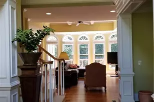 4080 Balleycastle Ln, Duluth, GA 30097 - Photo 2