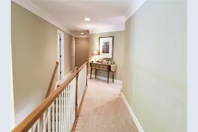 4080 Balleycastle Lane, Duluth, GA 30097 - Photo 50