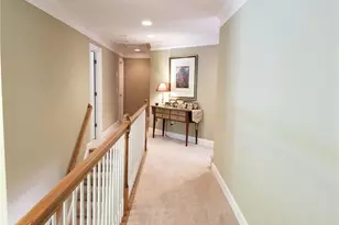 4080 Balleycastle Ln, Duluth, GA 30097 - Photo 50