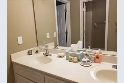 4080 Balleycastle Lane, Duluth, GA 30097 - Photo 46