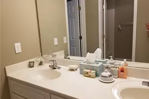4080 Balleycastle Ln, Duluth, GA 30097 - Photo 46