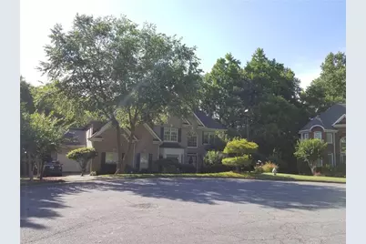 4080 Balleycastle Lane, Duluth, GA 30097 - Photo 60