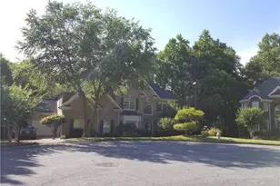 4080 Balleycastle Ln, Duluth, GA 30097 - Photo 60