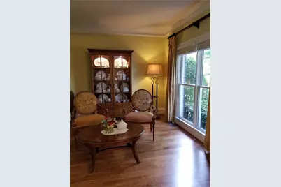 4080 Balleycastle Lane, Duluth, GA 30097 - Photo 12