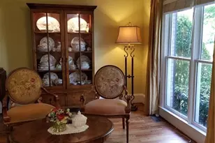 4080 Balleycastle Ln, Duluth, GA 30097 - Photo 12