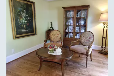 4080 Balleycastle Lane, Duluth, GA 30097 - Photo 8