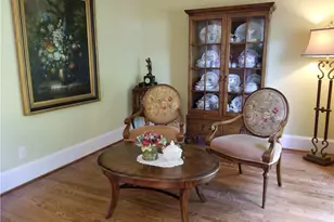 4080 Balleycastle Ln, Duluth, GA 30097 - Photo 8