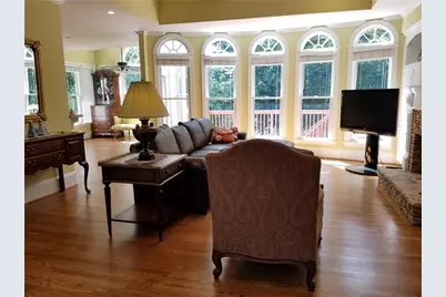 4080 Balleycastle Lane, Duluth, GA 30097 - Photo 10