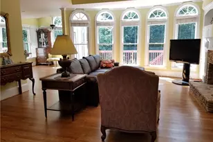 4080 Balleycastle Ln, Duluth, GA 30097 - Photo 10