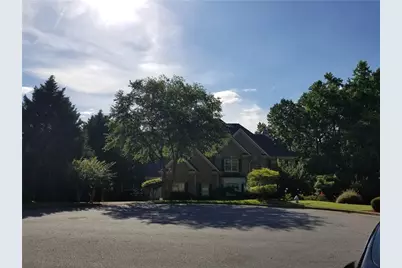 4080 Balleycastle Lane, Duluth, GA 30097 - Photo 58