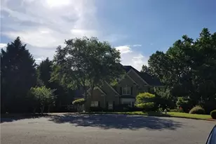 4080 Balleycastle Ln, Duluth, GA 30097 - Photo 58