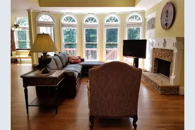 4080 Balleycastle Lane, Duluth, GA 30097 - Photo 14