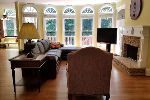 4080 Balleycastle Ln, Duluth, GA 30097 - Photo 14
