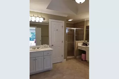 4080 Balleycastle Lane, Duluth, GA 30097 - Photo 40