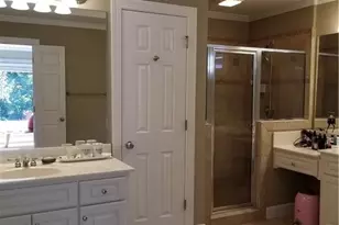 4080 Balleycastle Ln, Duluth, GA 30097 - Photo 40