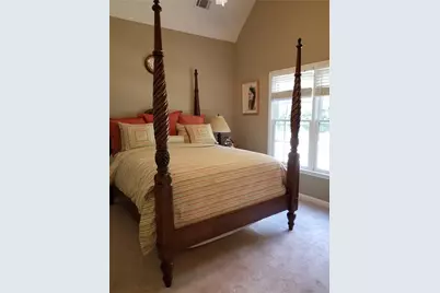 4080 Balleycastle Lane, Duluth, GA 30097 - Photo 42