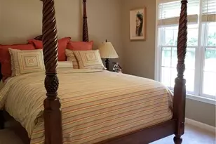 4080 Balleycastle Ln, Duluth, GA 30097 - Photo 42