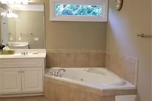 4080 Balleycastle Ln, Duluth, GA 30097 - Photo 38