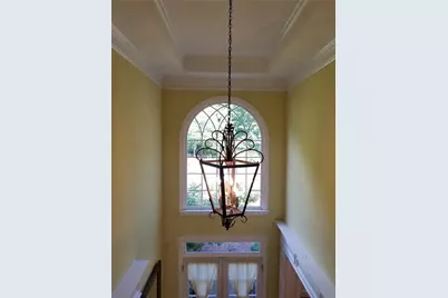 4080 Balleycastle Lane, Duluth, GA 30097 - Photo 32