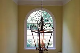 4080 Balleycastle Ln, Duluth, GA 30097 - Photo 32