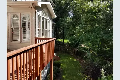 4080 Balleycastle Lane, Duluth, GA 30097 - Photo 30