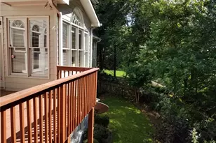 4080 Balleycastle Ln, Duluth, GA 30097 - Photo 30