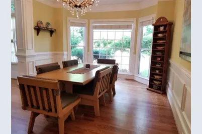 4080 Balleycastle Lane, Duluth, GA 30097 - Photo 4
