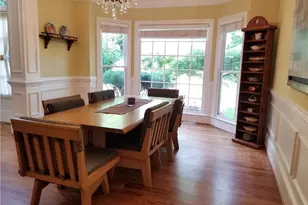 4080 Balleycastle Ln, Duluth, GA 30097 - Photo 4