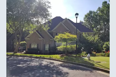 4080 Balleycastle Lane, Duluth, GA 30097 - Photo 56