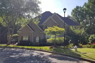 4080 Balleycastle Ln, Duluth, GA 30097 - Photo 56