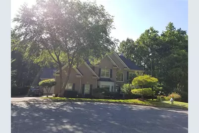 4080 Balleycastle Lane, Duluth, GA 30097 - Photo 54