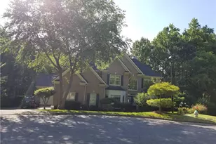 4080 Balleycastle Ln, Duluth, GA 30097 - Photo 54