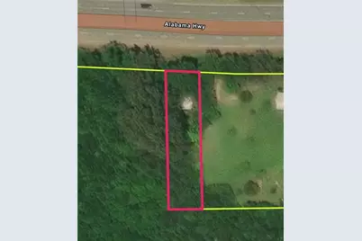4279 Alabama Highway SW, Rome, GA 30165 - Photo 4