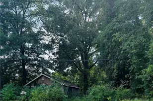 4279 Alabama Hwy SW, Rome, GA 30165 - Photo 2