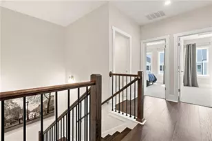 2054 Cortland Rd, Milton, GA 30009 - Photo 12