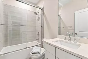 2054 Cortland Rd, Milton, GA 30009 - Photo 20
