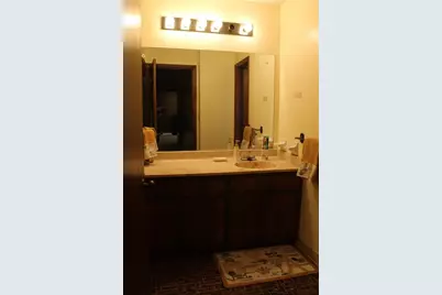 2160 Pinewood Drive, Covington, GA 30016 - Photo 20