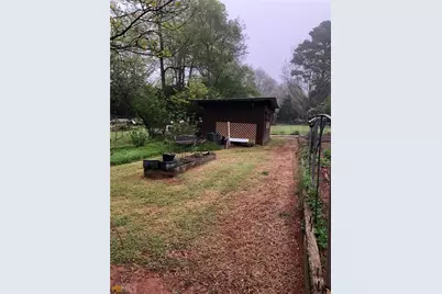 2160 Pinewood Drive, Covington, GA 30016 - Photo 10