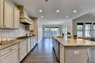 4871 Belle Estates Rd, Suwanee, GA 30024 - Photo 16