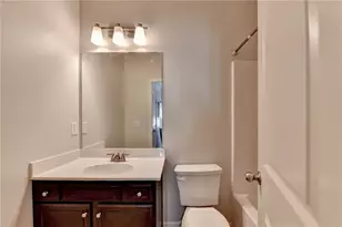 4871 Belle Estates Rd, Suwanee, GA 30024 - Photo 24