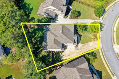 4871 Belle Estates Road, Suwanee, GA 30024 - Photo 50
