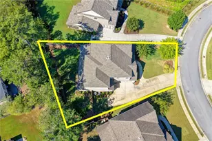4871 Belle Estates Rd, Suwanee, GA 30024 - Photo 50