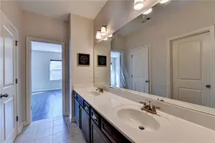 4871 Belle Estates Rd, Suwanee, GA 30024 - Photo 22