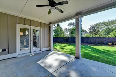 4871 Belle Estates Road, Suwanee, GA 30024 - Photo 46