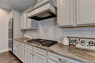 4871 Belle Estates Rd, Suwanee, GA 30024 - Photo 14