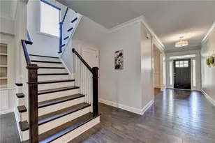 4871 Belle Estates Rd, Suwanee, GA 30024 - Photo 20