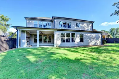4871 Belle Estates Road, Suwanee, GA 30024 - Photo 48