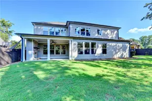 4871 Belle Estates Rd, Suwanee, GA 30024 - Photo 48