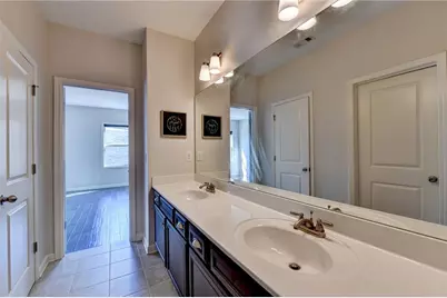 4871 Belle Estates Road, Suwanee, GA 30024 - Photo 30